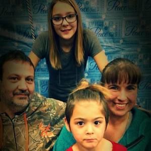 Meet your Posher, Bobbi jo