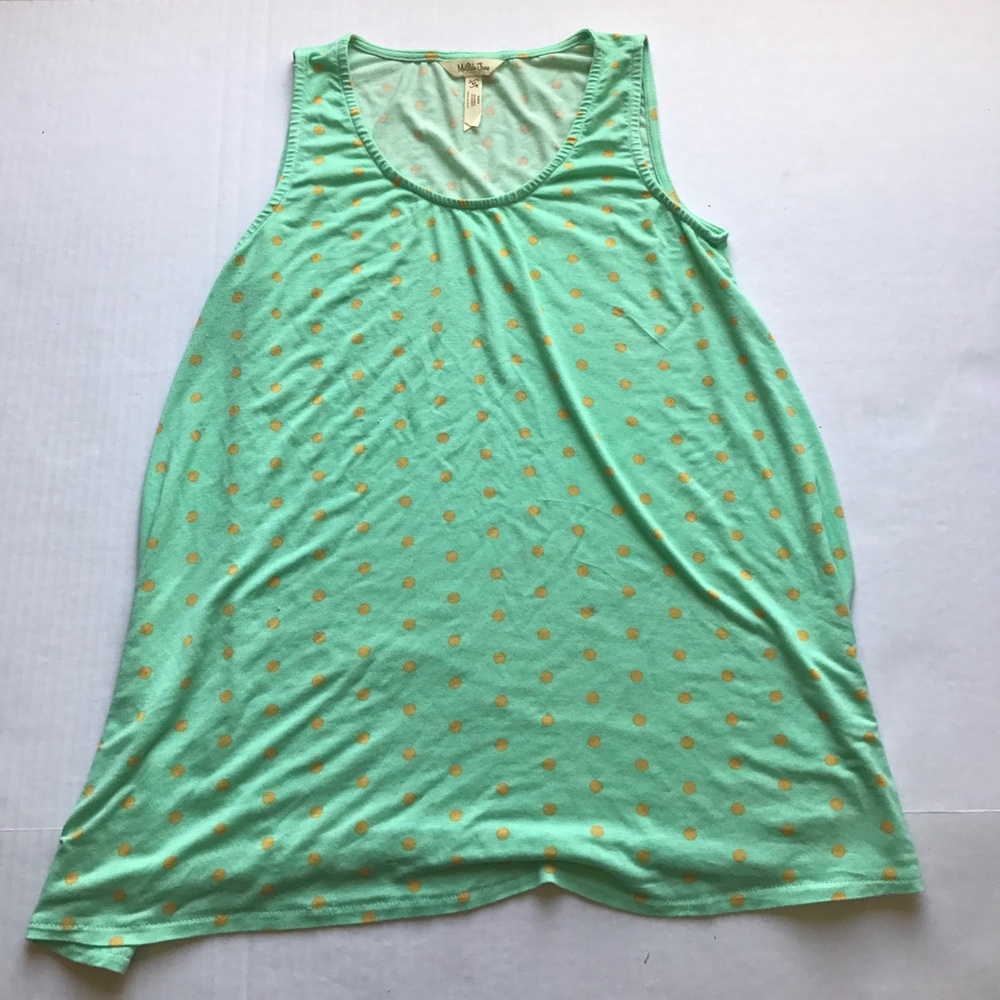 Matilda Jane Happy & Free Dunk Tank