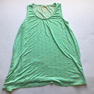 Matilda Jane Happy & Free Dunk Tank