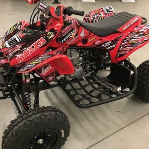 Meet your Posher, Noah