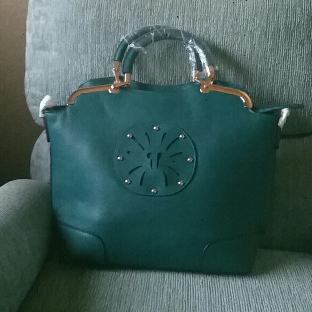 women's handbag