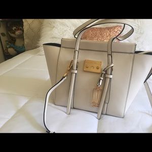 Authentic Calvin Klein Purse