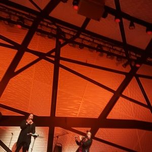 Meet your Posher, Jochem