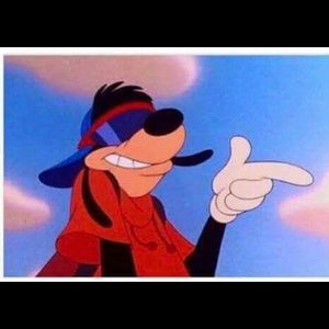 Meet your Posher, Carson