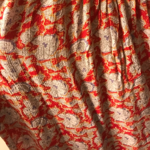 Forever 21 top - Picture 3 of 4