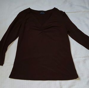 Ladies blouse
