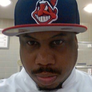 Meet your Posher, Joseph