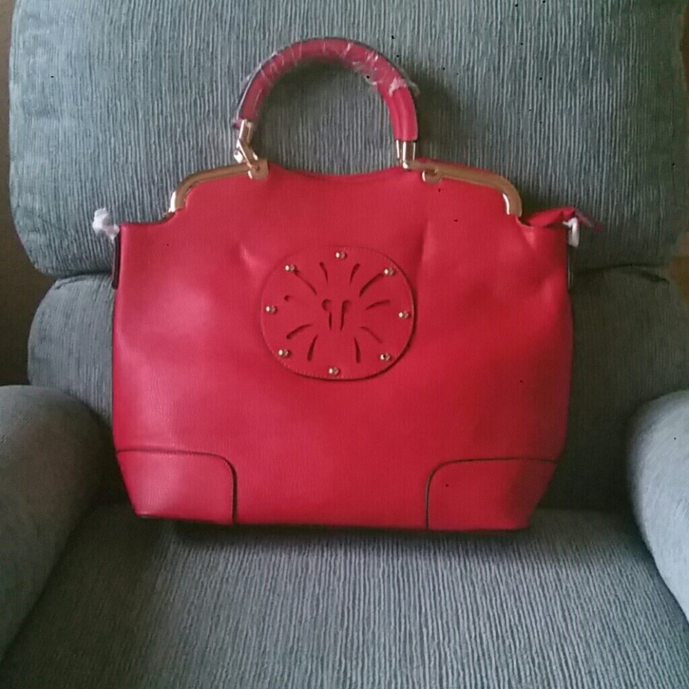 women's handbag