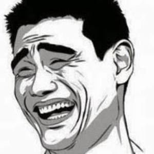 Meet your Posher, Aj