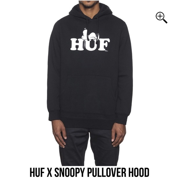 dillards nike hoodie