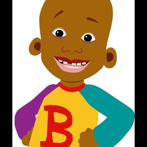 Meet your Posher, Cameron