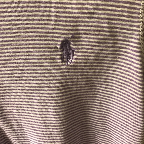 Polo T-Shirt - Picture 3 of 3