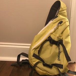 PATAGONIA DAYPACK