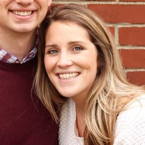 Meet your Posher, Breanna