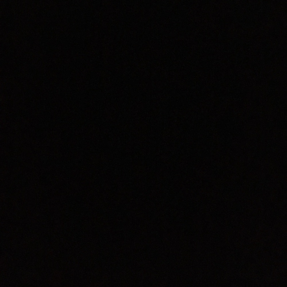 Meet your Posher, Noah