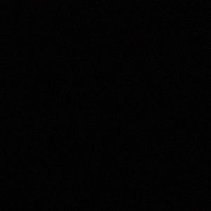 Meet your Posher, Jerry