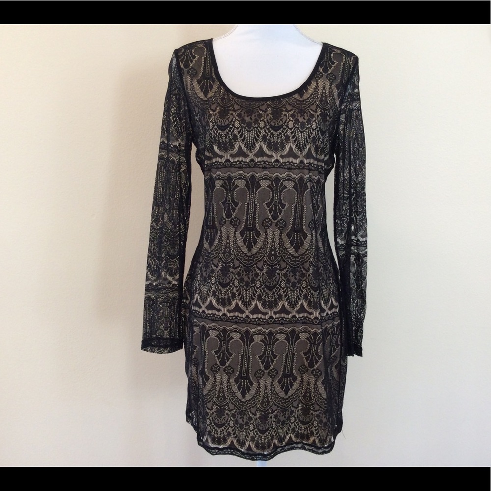 🍾Little Black Dress🍾