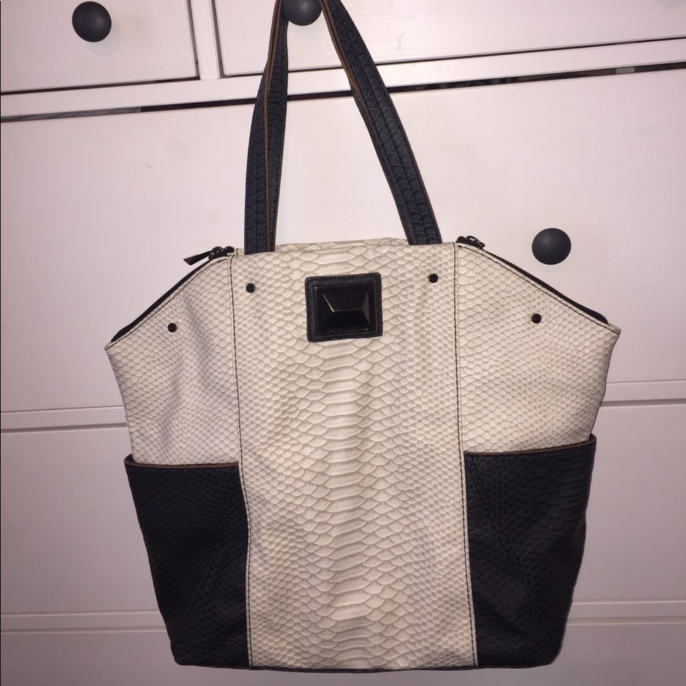 Rachel Roy Purse