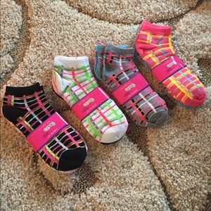 Women's Socks