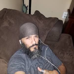 Meet your Posher, Gabriel