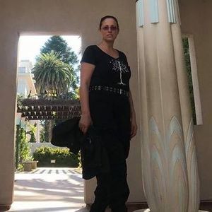 Meet your Posher, Jean