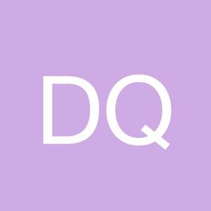 Meet your Posher, Damaris
