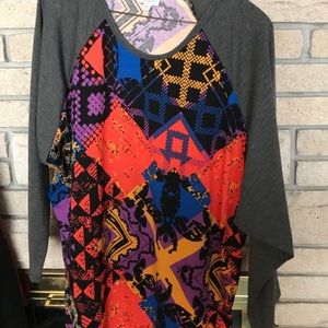 LuLaRoe Randy