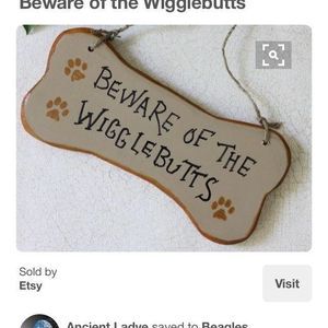 Meet your Posher, Shelley