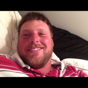 Meet your Posher, Arthur