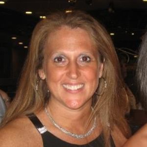 Meet your Posher, Renee