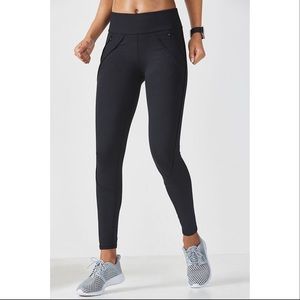 Fabletics Barcelona leggings XXS