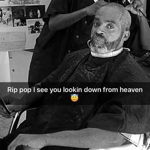 Meet your Posher, Polo