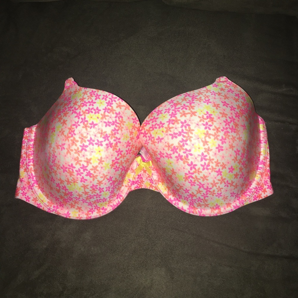 SOLD🚫 - Picture 6 of 6