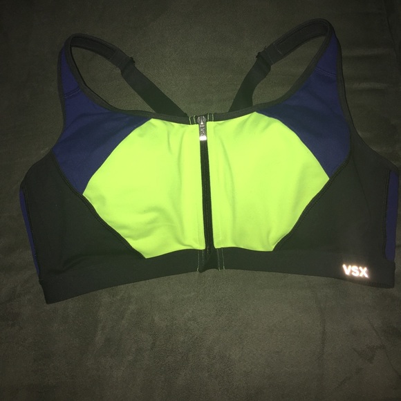 SOLD🚫 - Picture 2 of 6