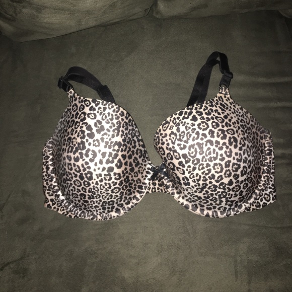 SOLD🚫 - Picture 4 of 6