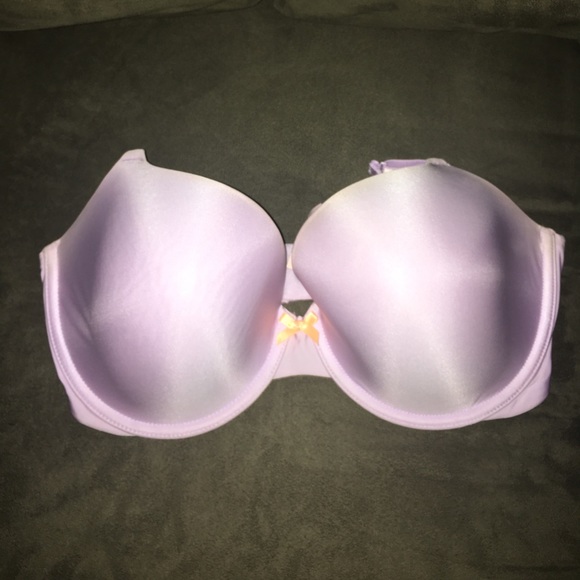 SOLD🚫 - Picture 5 of 6