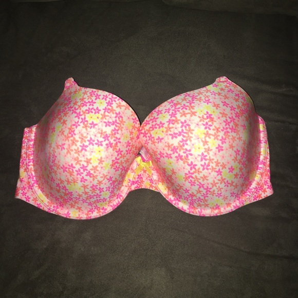 SOLD🚫 - Picture 6 of 6