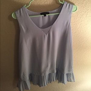 Banana Republic tank top