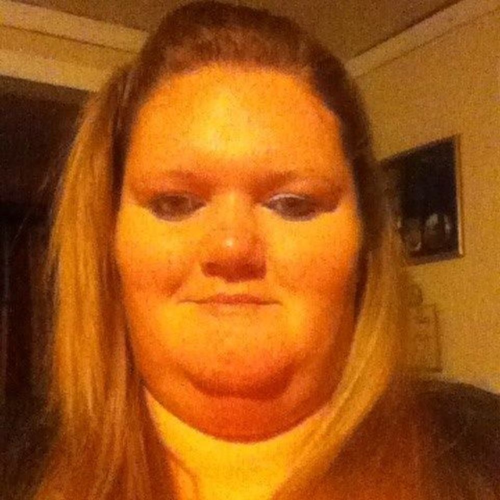 Meet your Posher, Bobbie