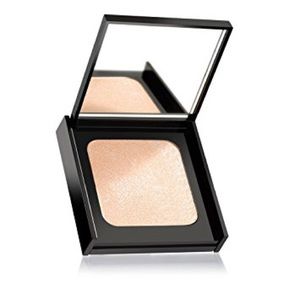 Julep Glow Highlighting Powder- Champagne