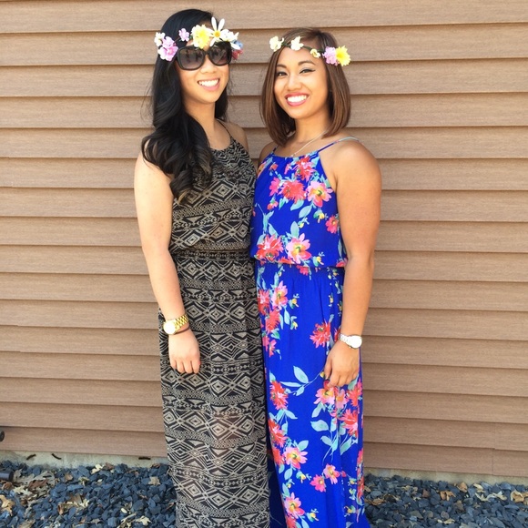 About Me - Picture 3 of 4