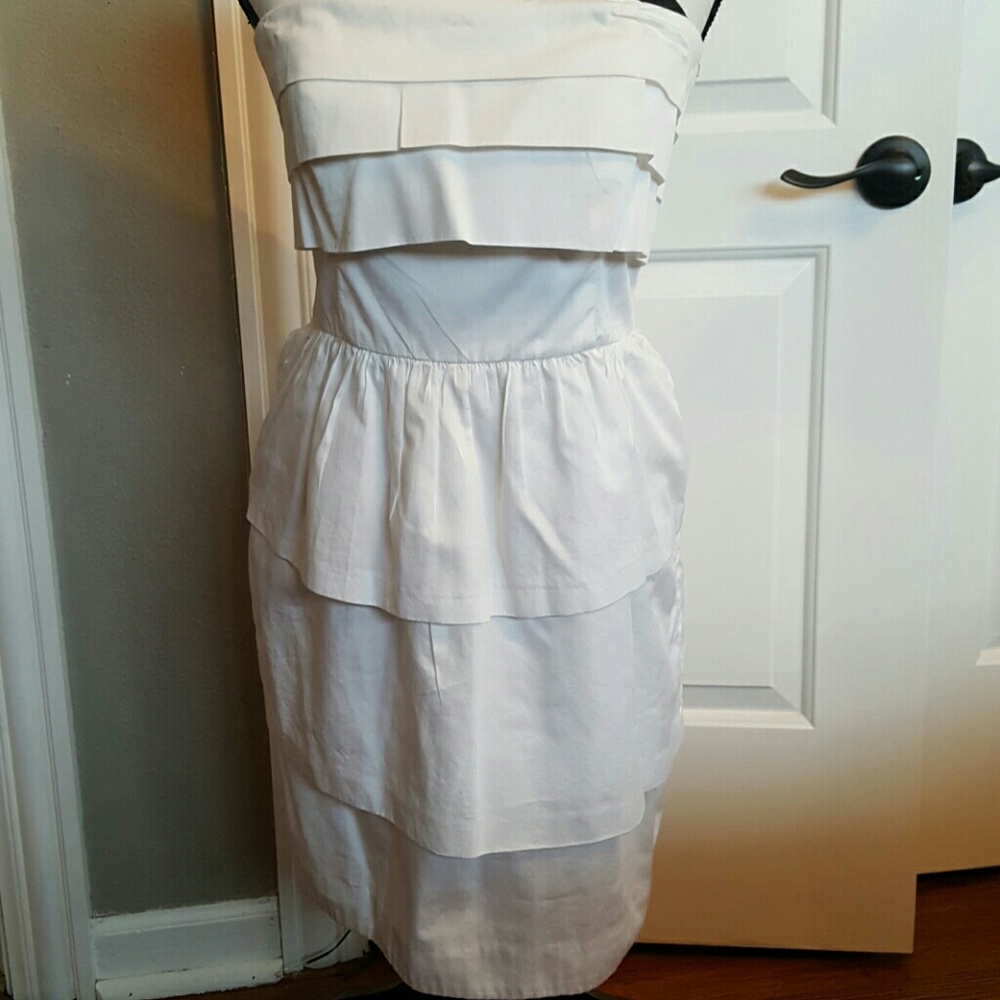 🌷final🌷summer dress