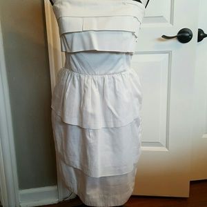 🌷final🌷summer dress