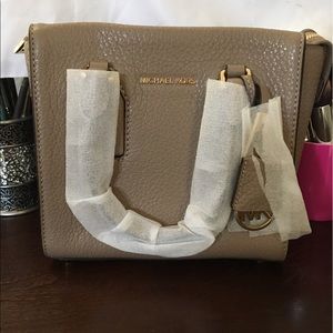 Michael Michael kors Selby