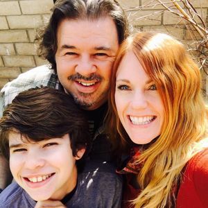 Meet your Posher, Lesa