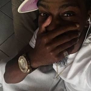 Meet your Posher, Kerri