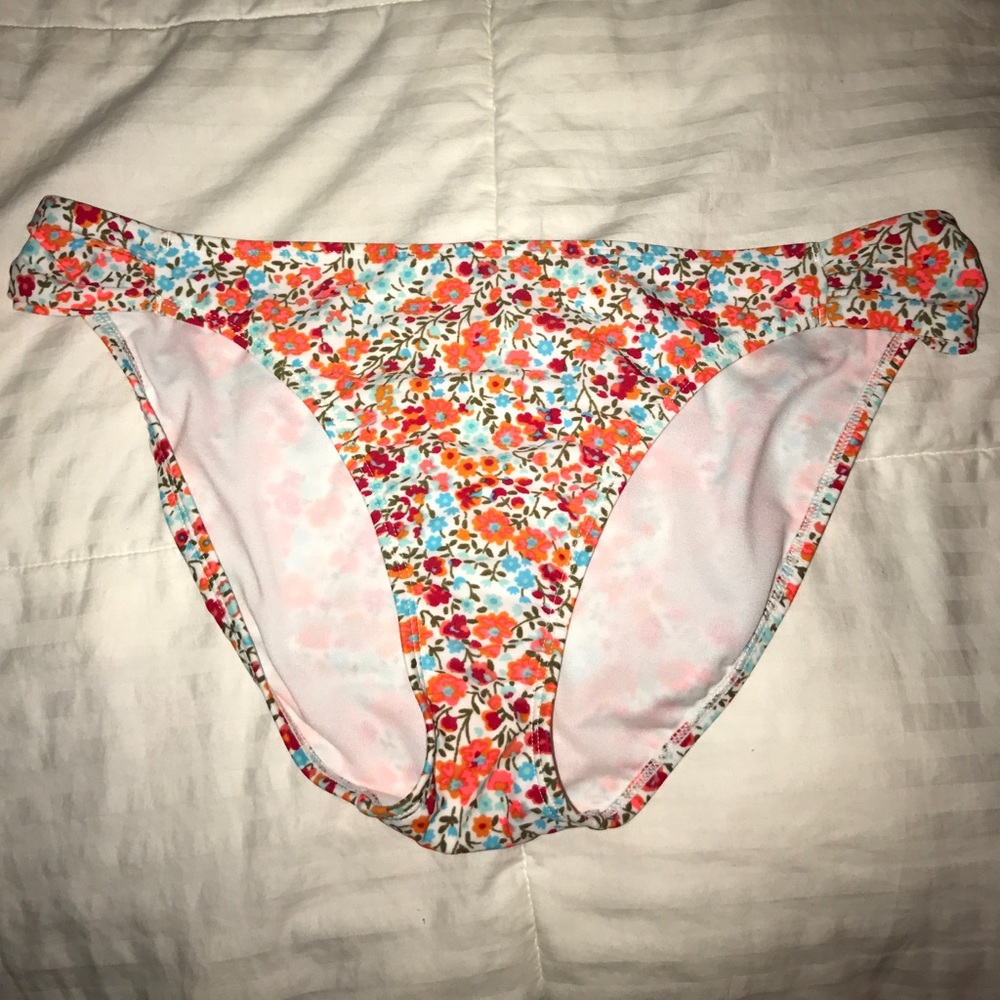 Old Navy Bikini Bottoms