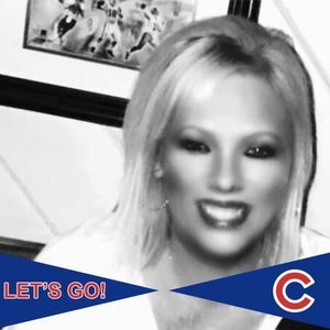 Meet your Posher, Joyce