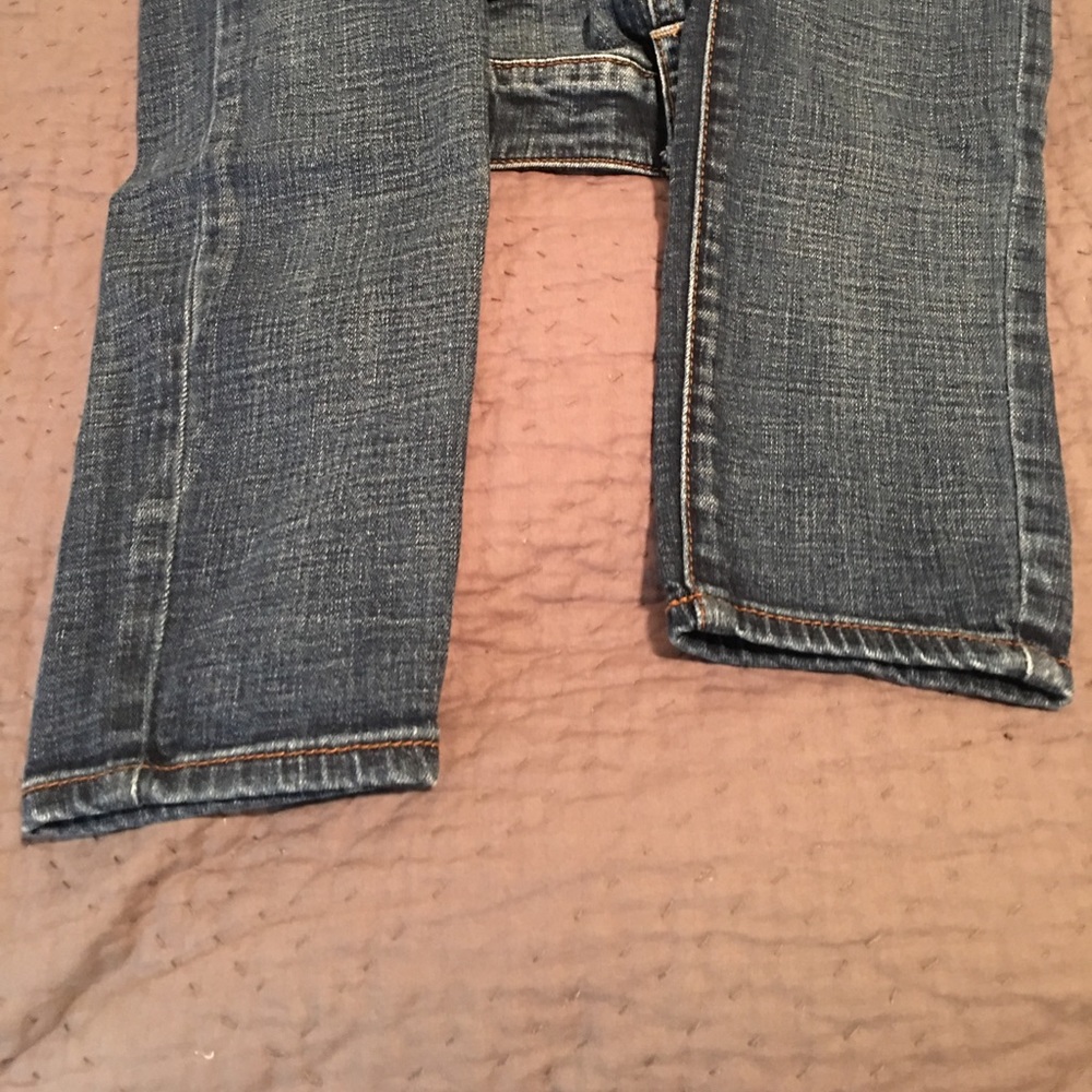 american eagle jeans - Picture 5 of 6