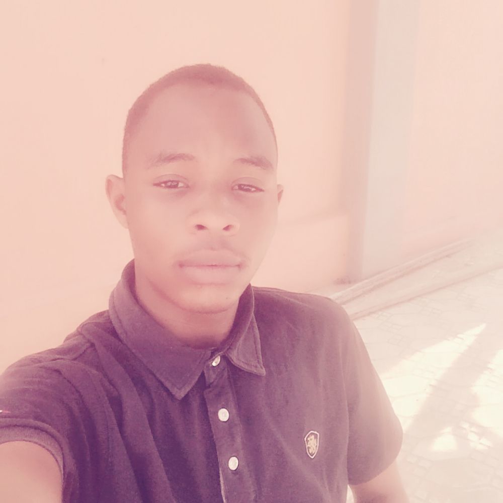 Meet your Posher, Figo